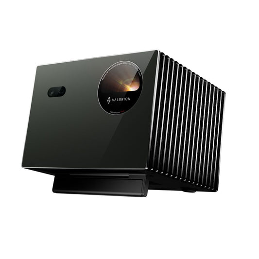 Valerion VisionMaster PRO 2