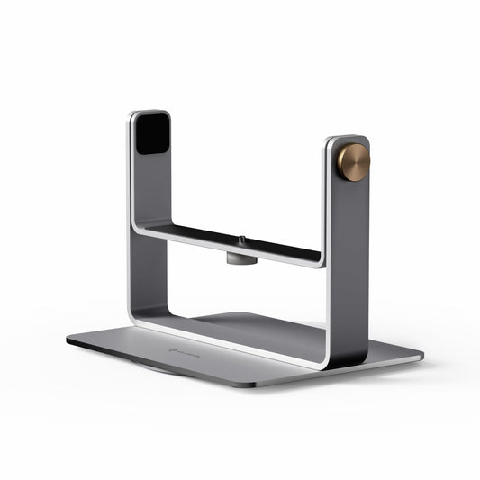 Valerion Desktop Gimbal Stand