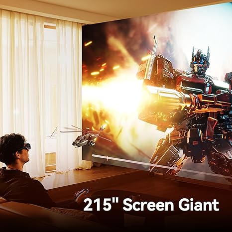 Rokid Max 2 AR Glasses