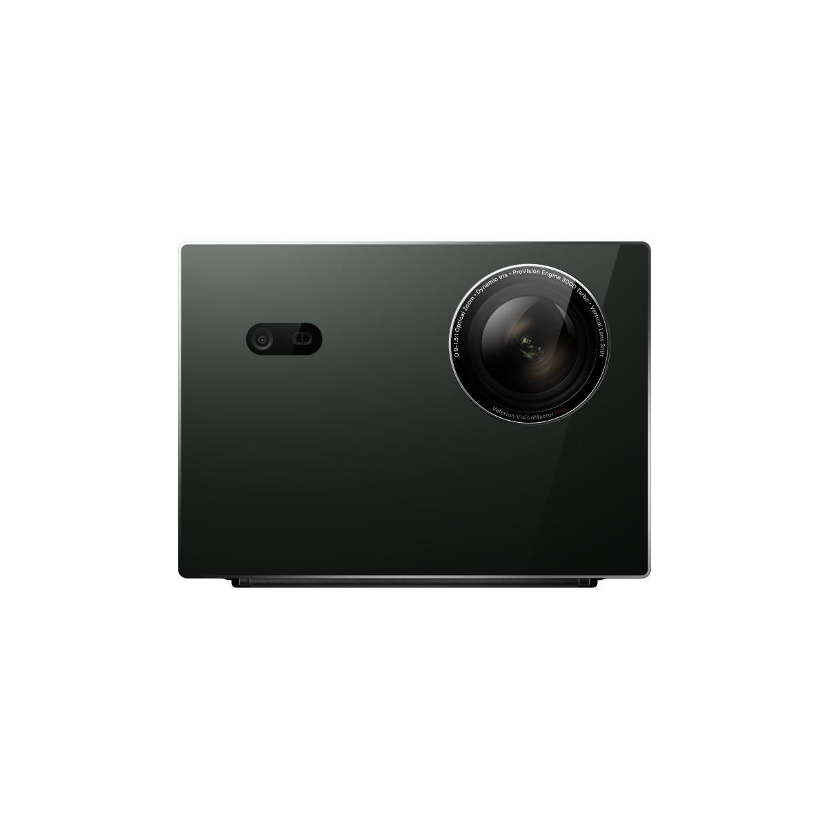 Valerion VisionMaster PRO 2 – AYTEXCEL