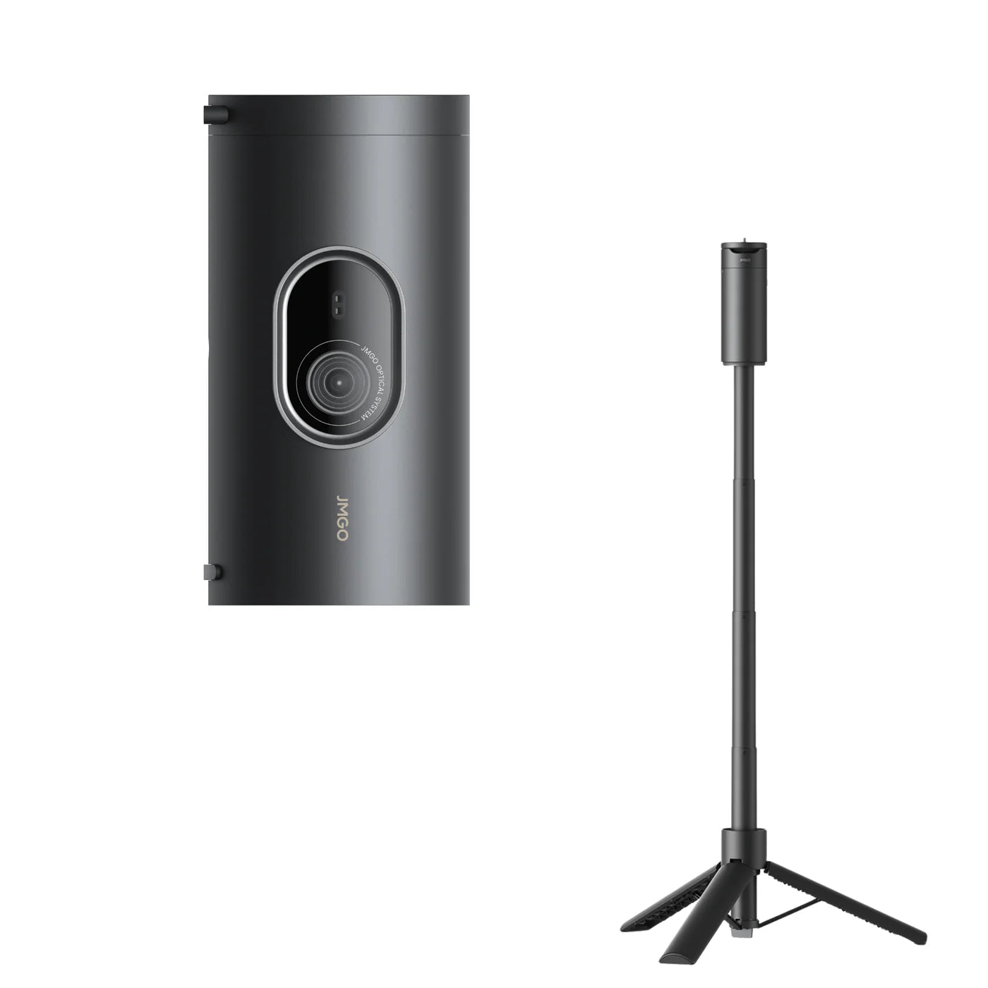 JMGO Picoplay Power Bank Stand Bundle