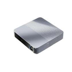 Formovie S5  Mini Laser Projector