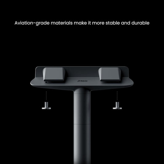 JMGO Floor Stand