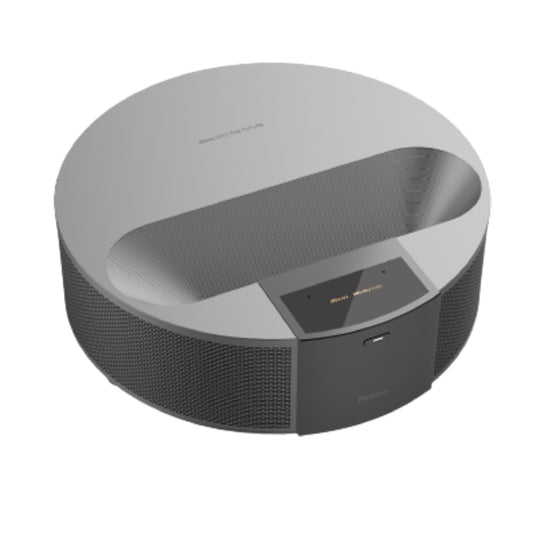 Formovie R1 Ultra Short Throw Laser Projector — ALPD Full HD