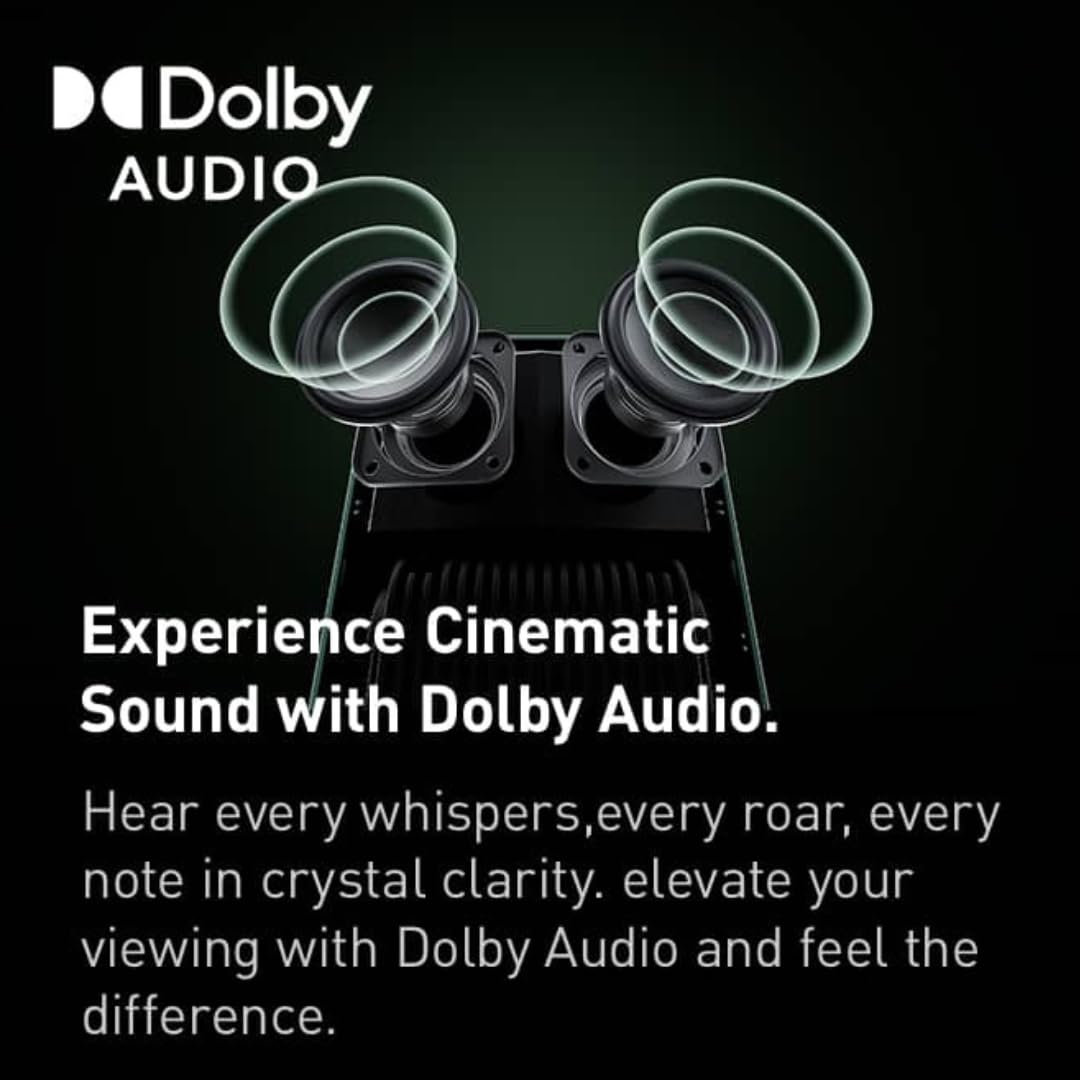 Formovie Xming Page One