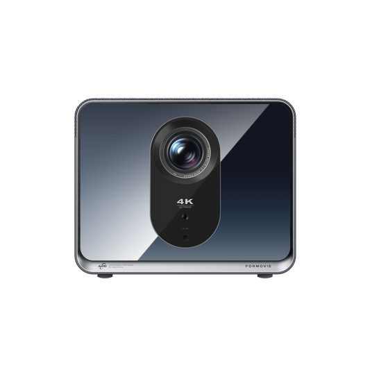 Formovie X5
