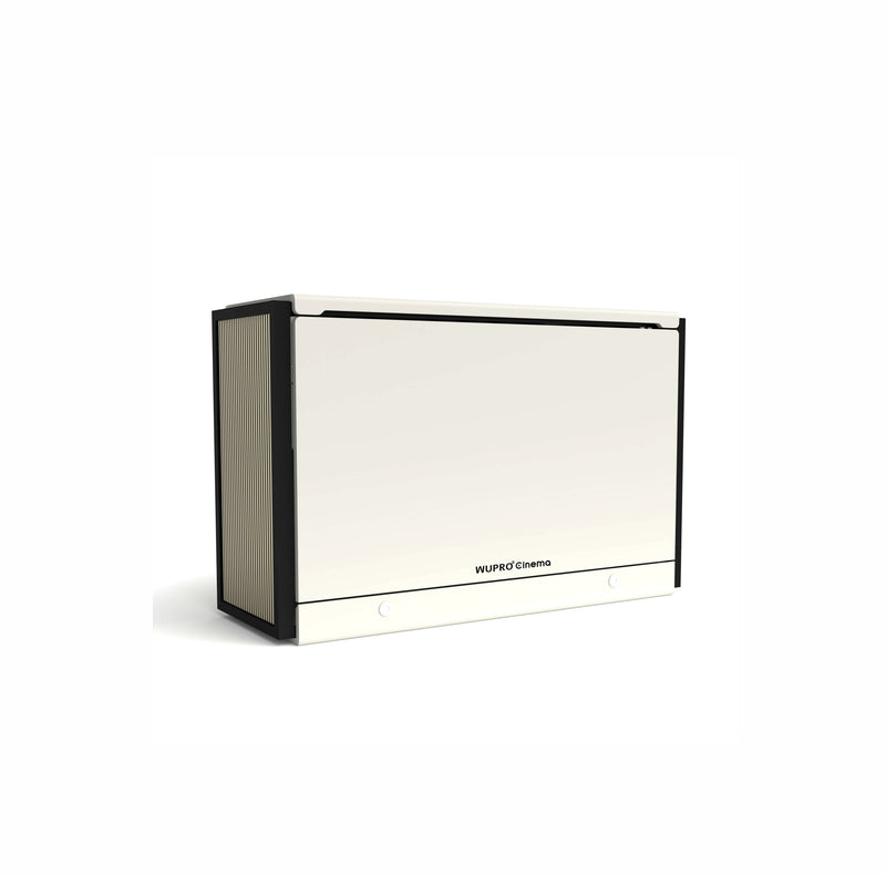 C1 Nano Aytexcel