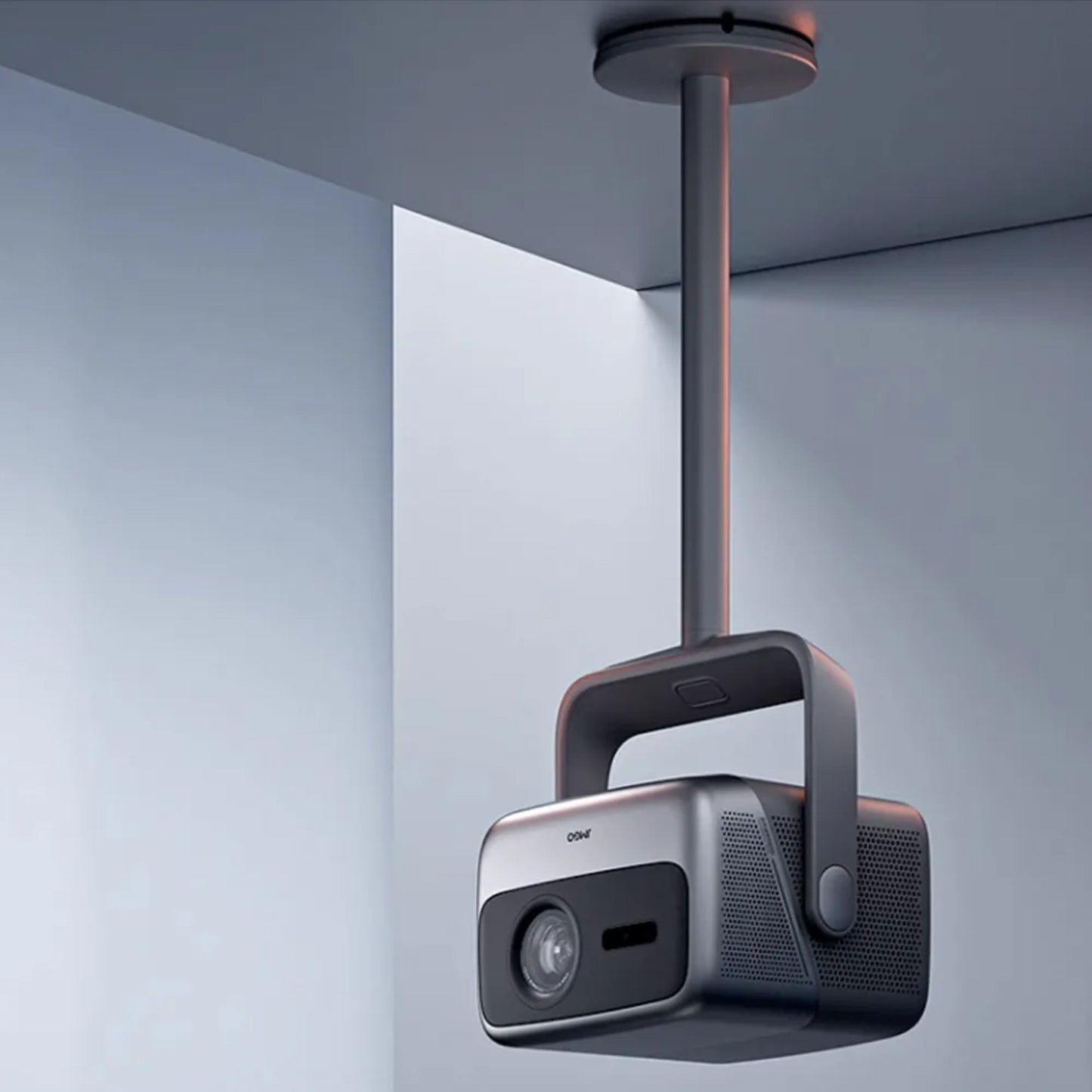 JMGO Ceiling Mount