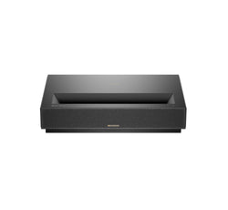 Formovie Cinema Edge Ultra Short Throw 4K Laser TV Projector