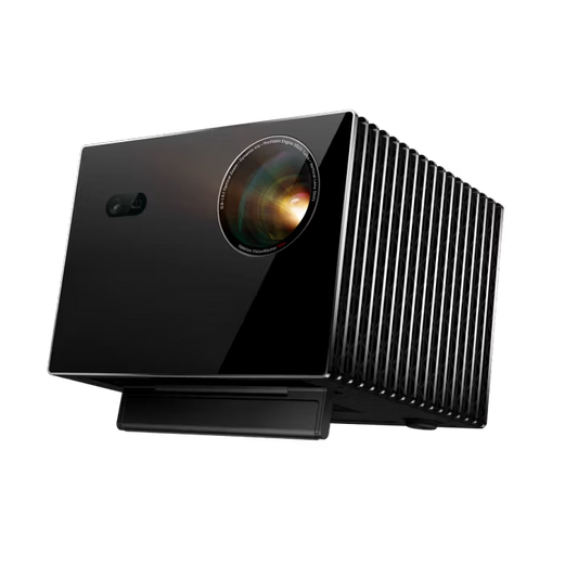 Valerion VissionMaster Max