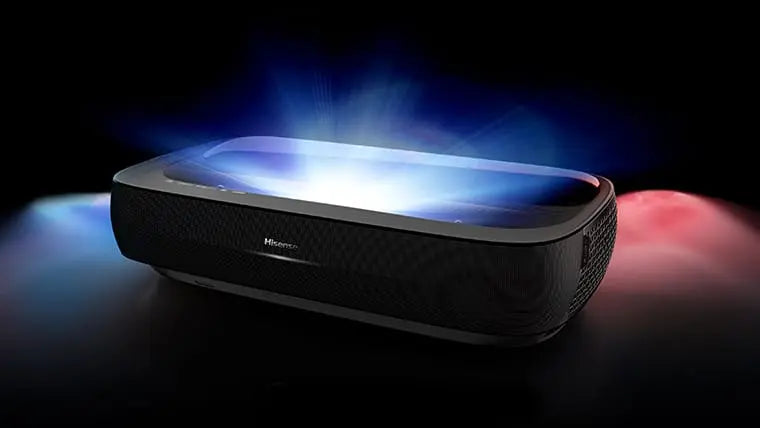 We Read Every Reddit Thread About Buying a Projector in India and Here's What Actually Matters AYTEXCEL