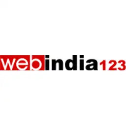 Web India 123