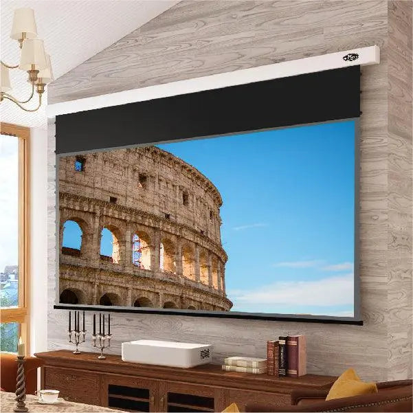 Best ALR Screens for UST Projectors in 2026 AYTEXCEL