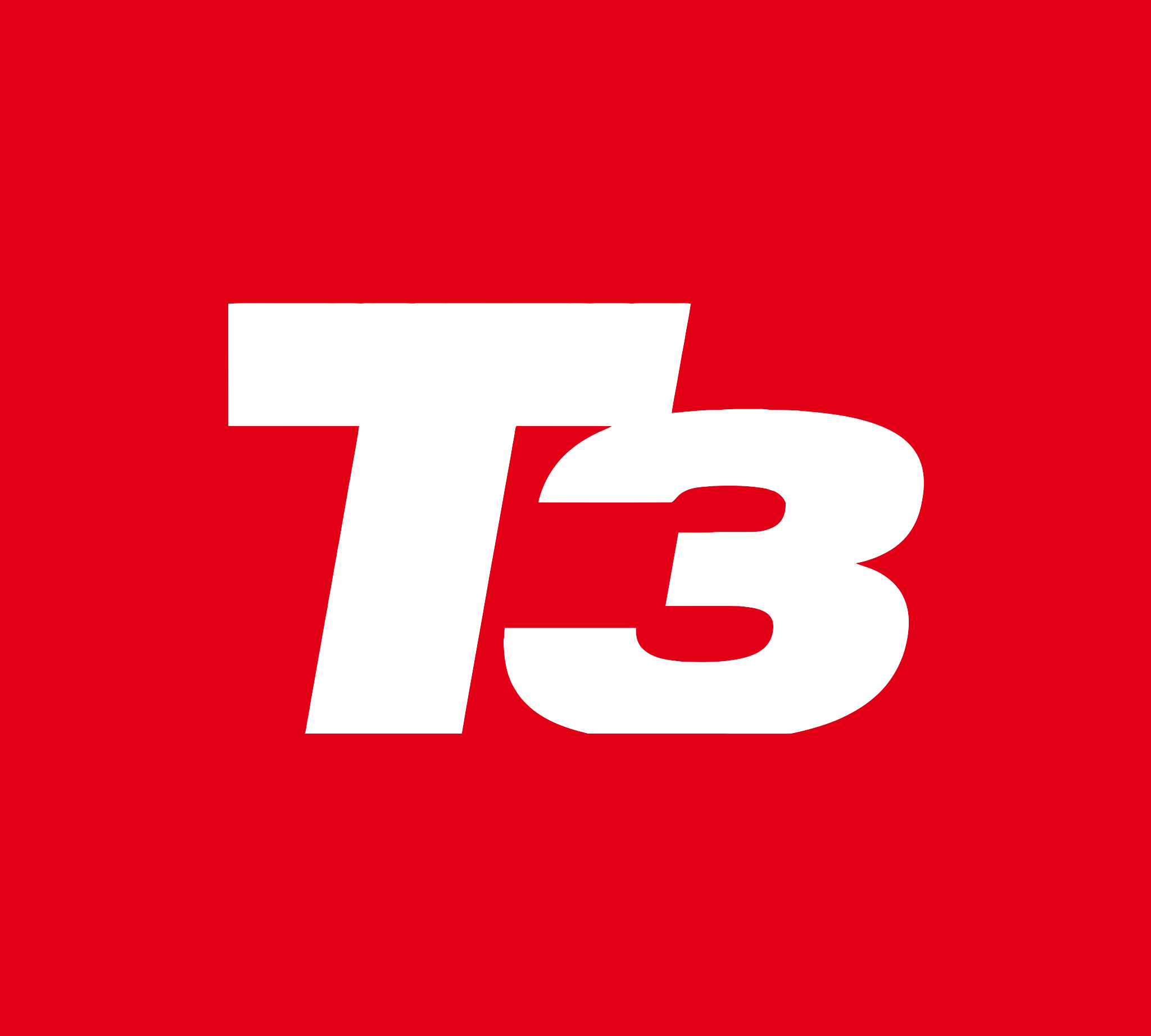 T3 India