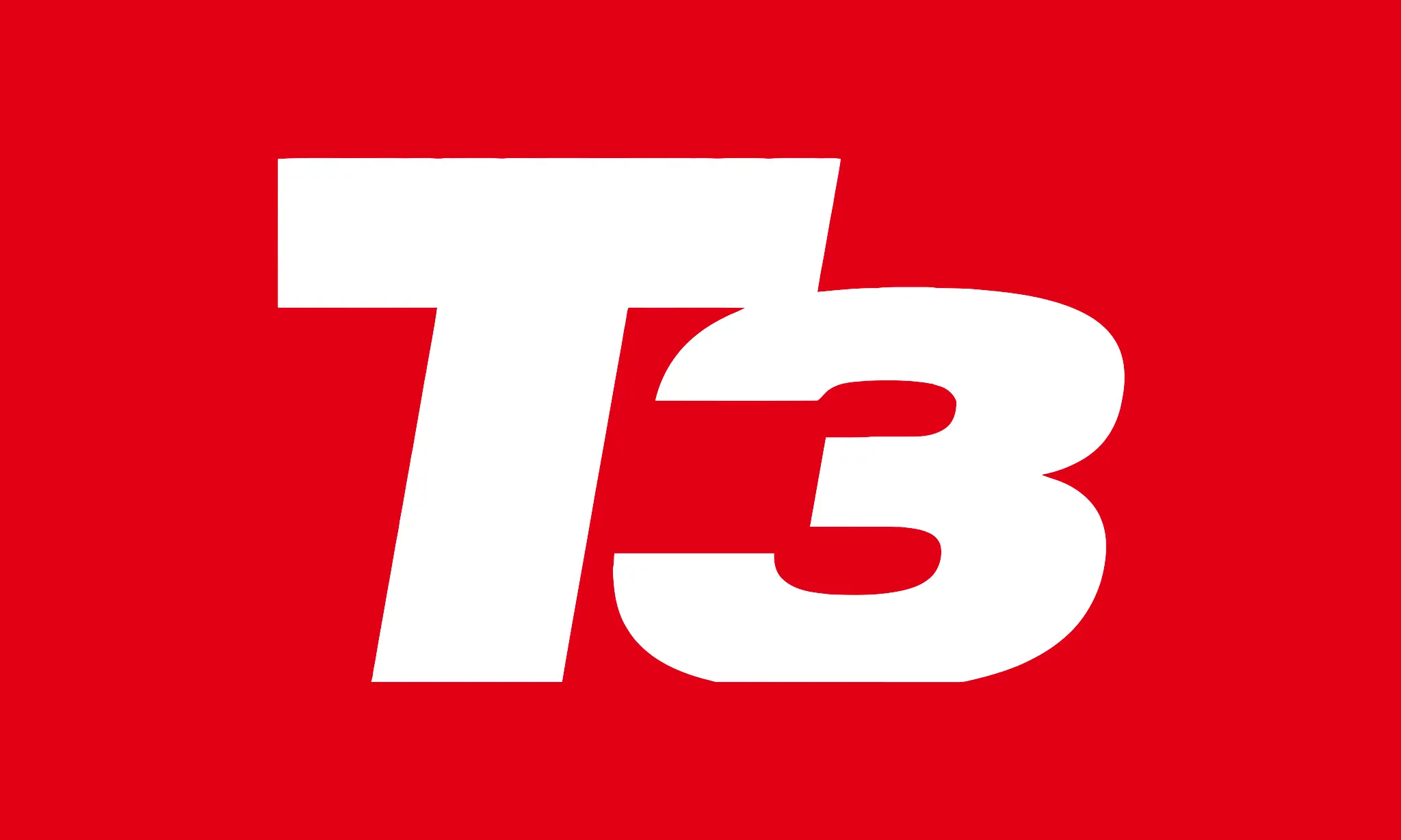 T3 India AYTEXCEL
