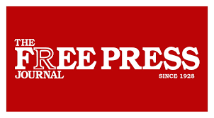 Free Press Journal