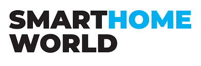 Smart Home World Online