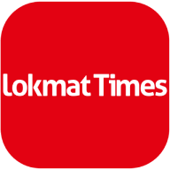 Lokmat TImes AYTEXCEL