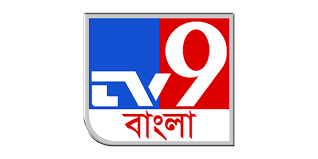 TV9 Bangla