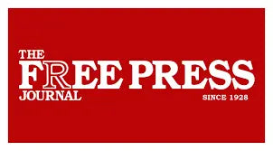 Free Press Journal AYTEXCEL