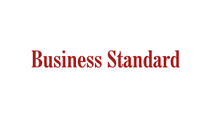 Business Standard AYTEXCEL