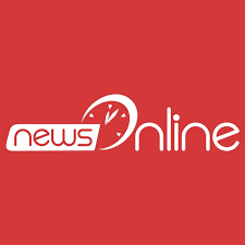 News Online