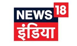 News 18 AYTEXCEL