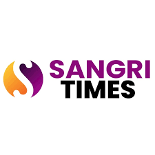 Sangri Times