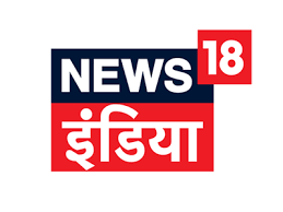 News 18