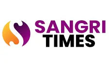Sangri Times AYTEXCEL