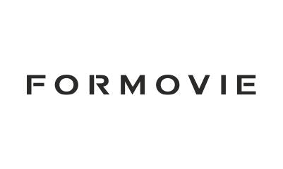 Formovie