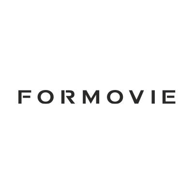 Formovie