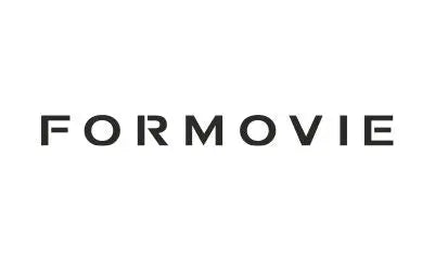 Formovie AYTEXCEL