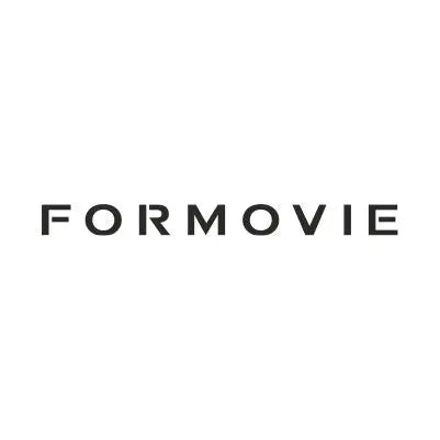 Formovie AYTEXCEL