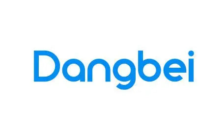 Dangbei AYTEXCEL