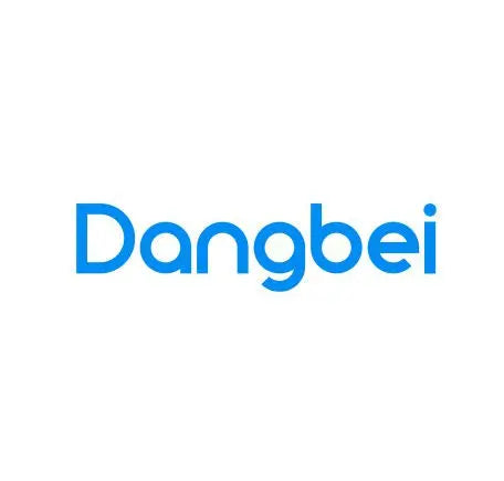 Dangbei AYTEXCEL