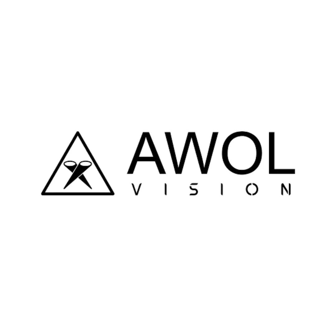 AWOL VISION AYTEXCEL