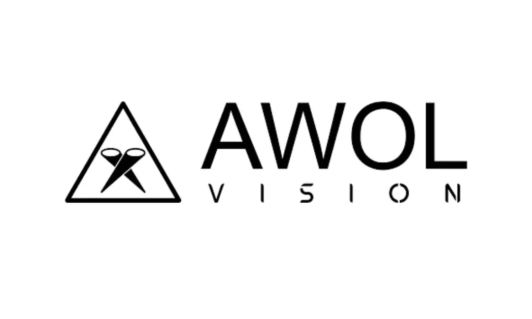 AWOL VISION AYTEXCEL