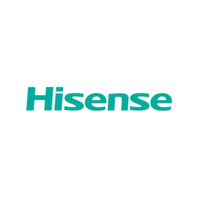 Hisense
