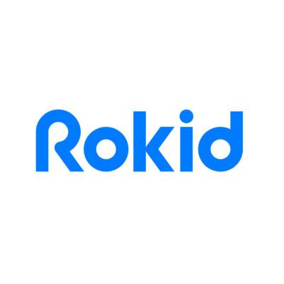 ROKID