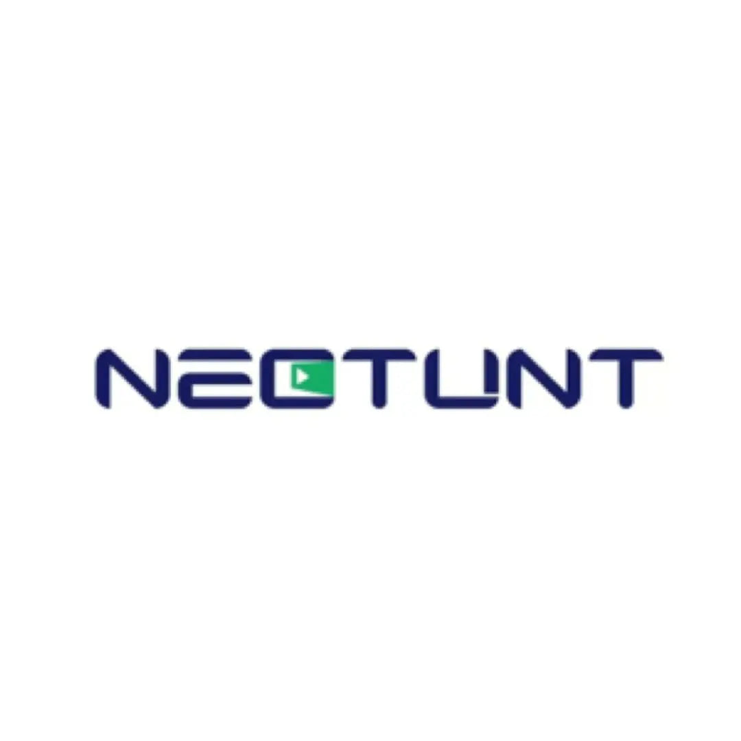 Nectunt AYTEXCEL
