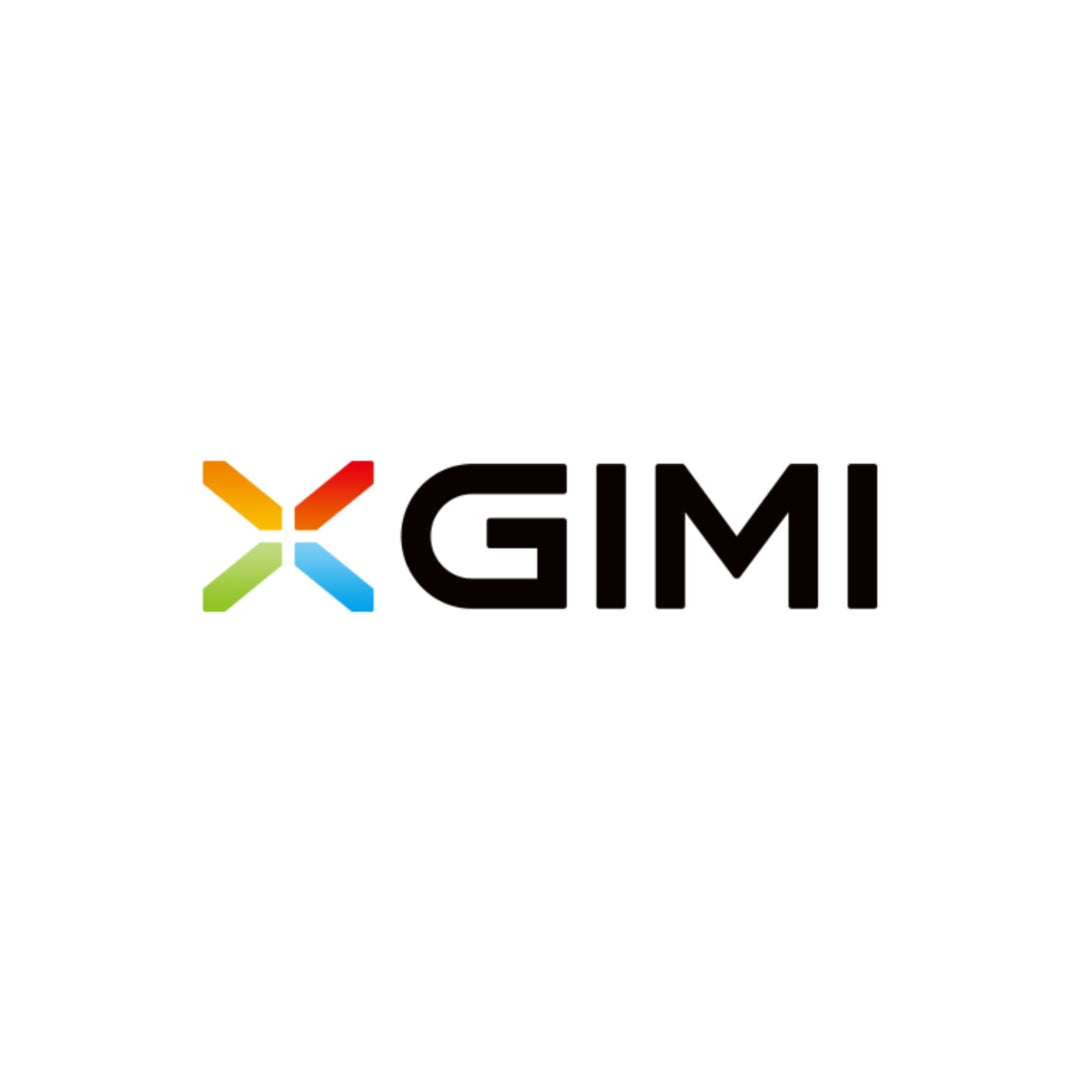 Xgimi