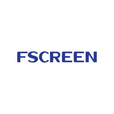 Fscreen
