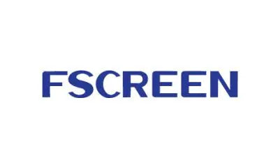 Fscreen AYTEXCEL