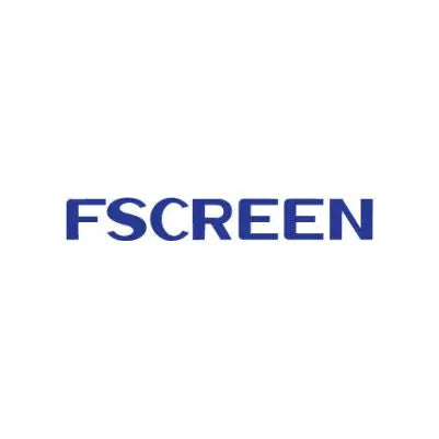 Fscreen AYTEXCEL