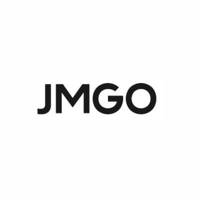 JMGO