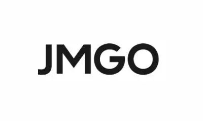 JMGO AYTEXCEL