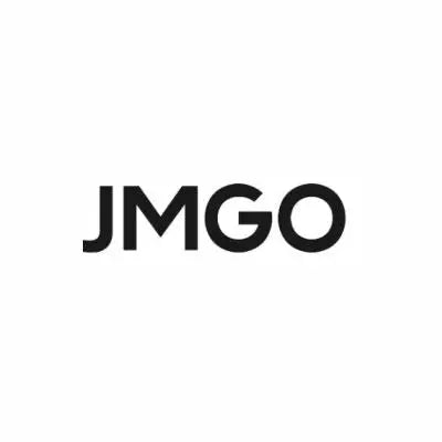 JMGO AYTEXCEL