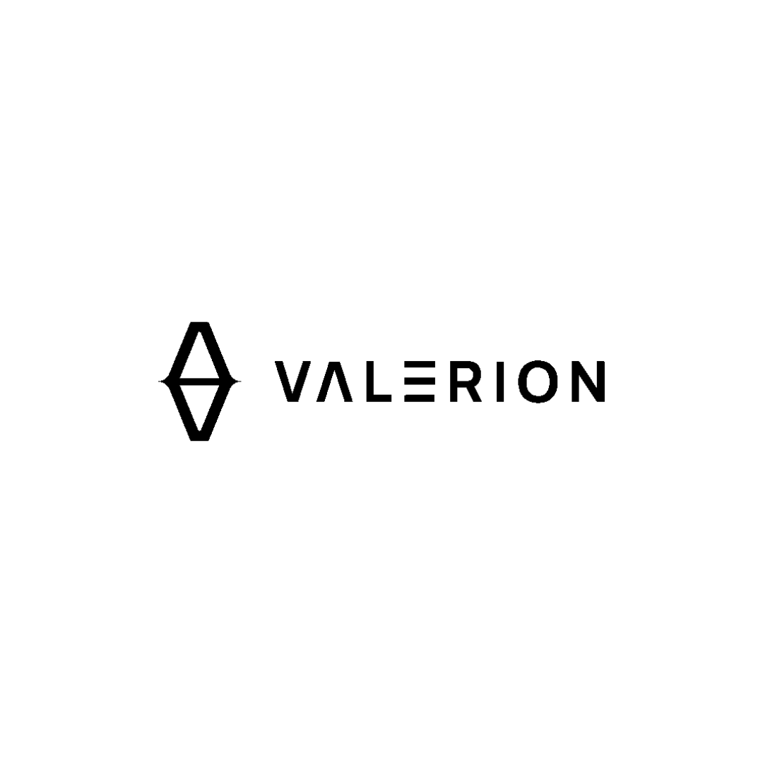 Valerion