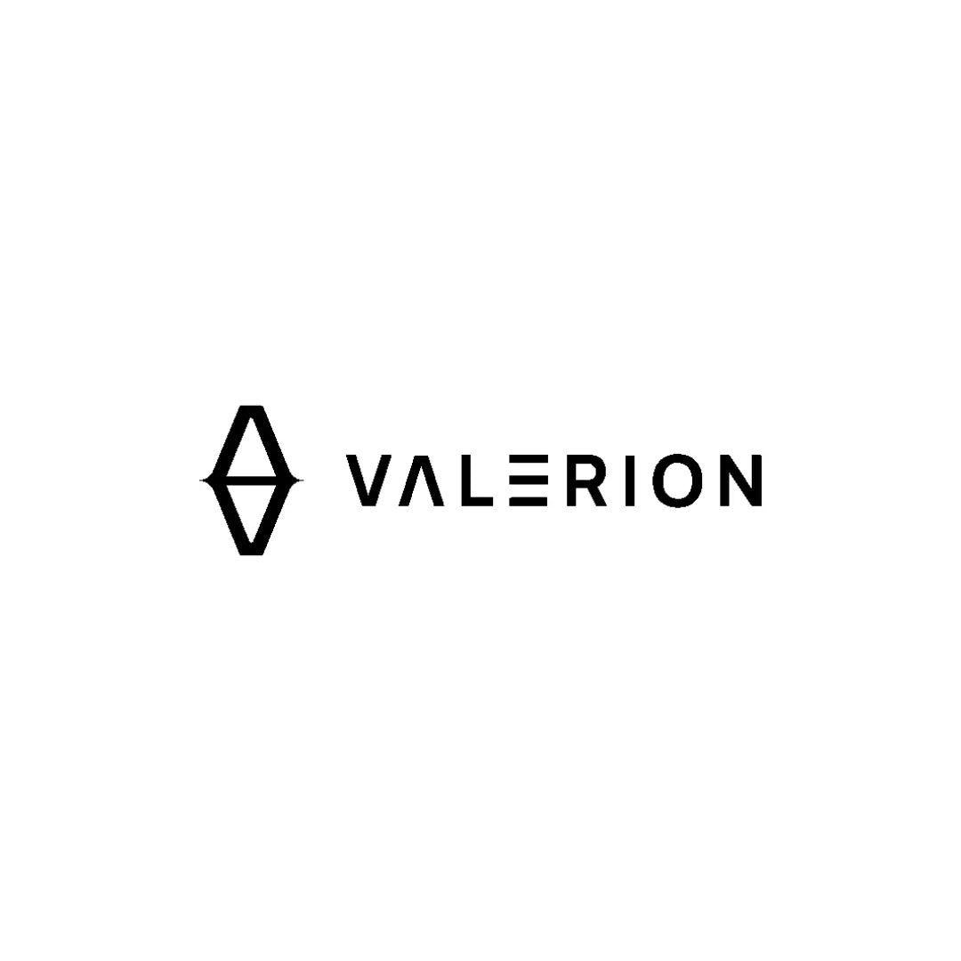 Valerion AYTEXCEL